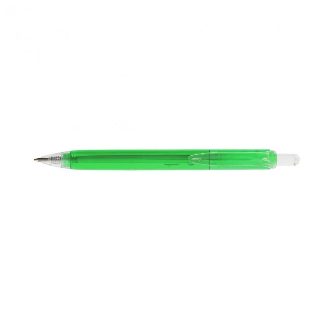 Popsicle Ballpen