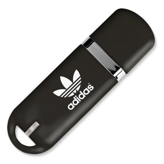 Trident USB 4GB