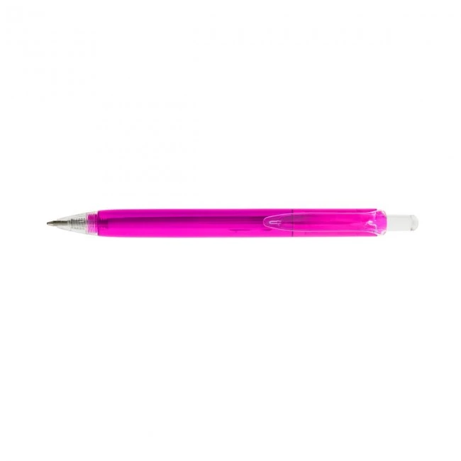 Popsicle Ballpen