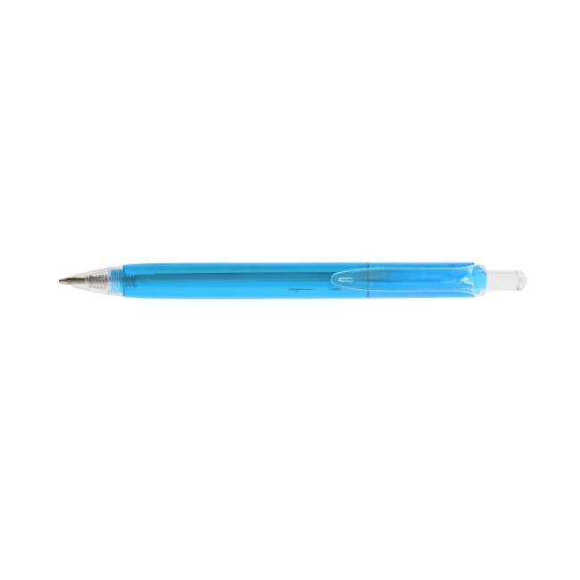 Popsicle Ballpen