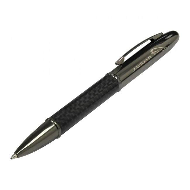 Stowe Ballpen