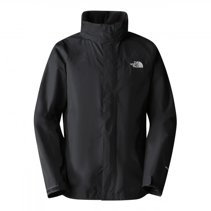 Men's Sangro Jacket 