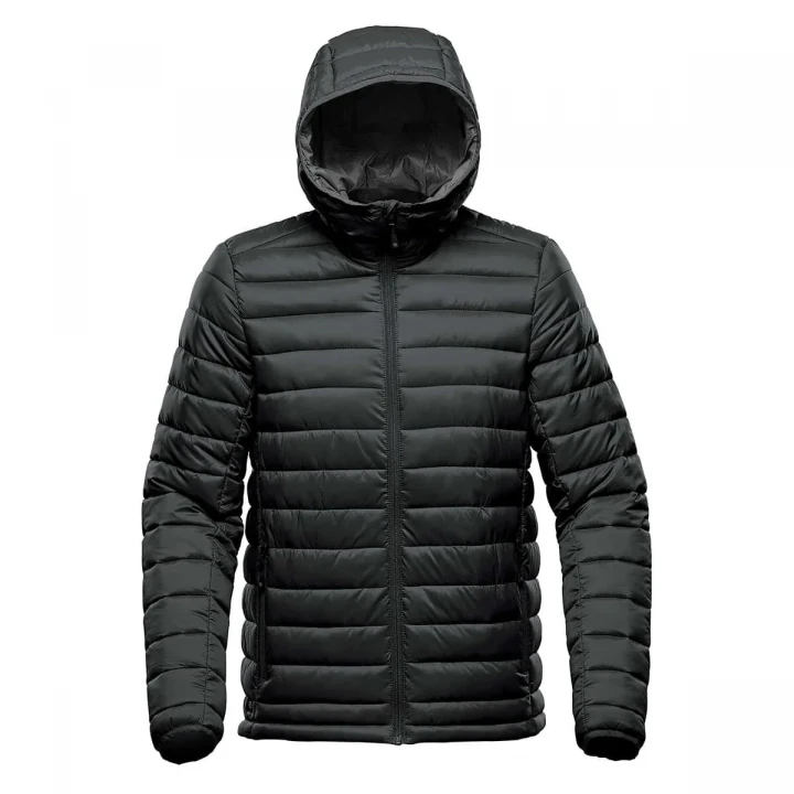 Men's Stavanger Thermal Jacket