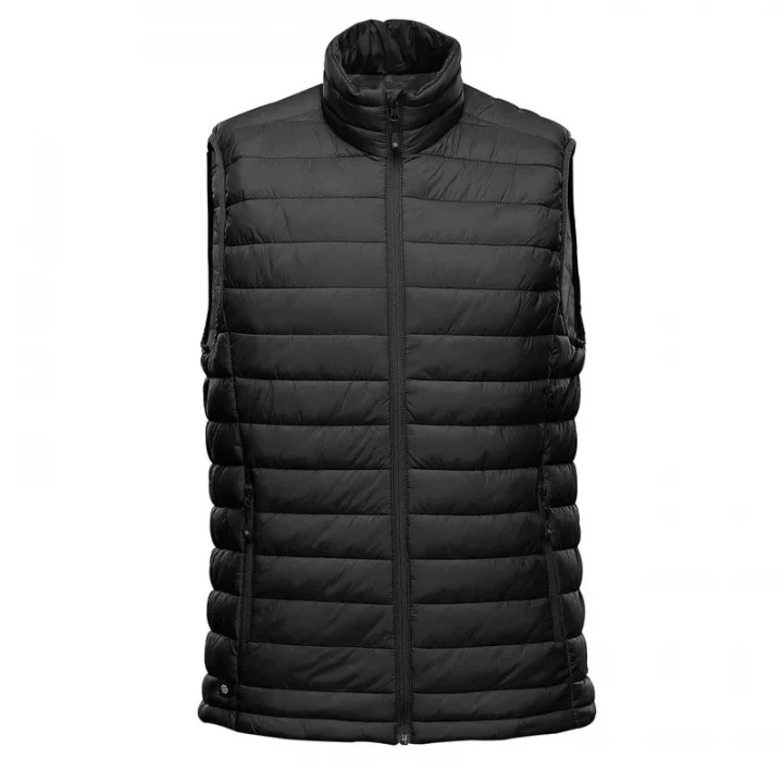 Men's Stavanger Thermal Vest