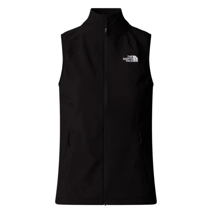 Women's Nimble Vest