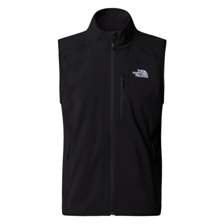 Men's Nimble Vest 