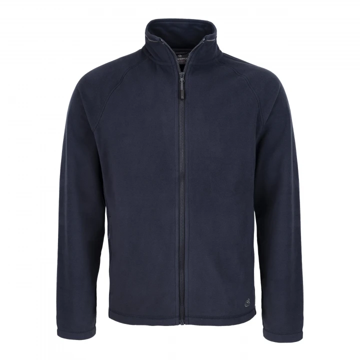 Men's Expert Corey 200 Fleece Jacket