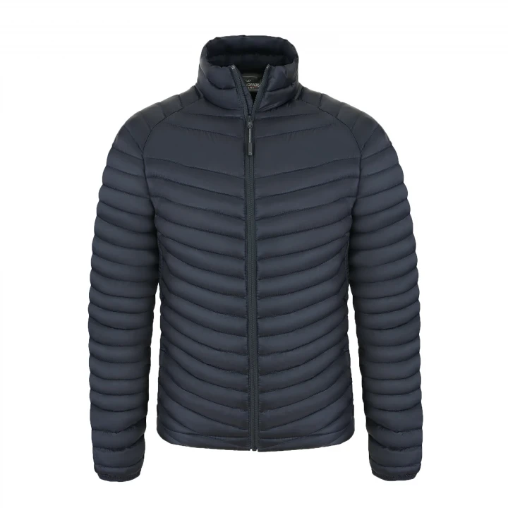 Unisex Expert Expolite Thermal Jacket