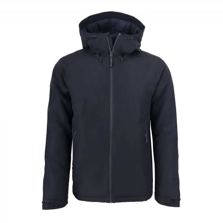 Unisex Expert Thermic Insulated Jacket