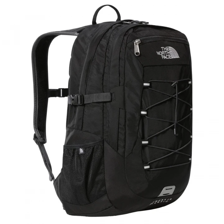 Borealis Classic Backpack