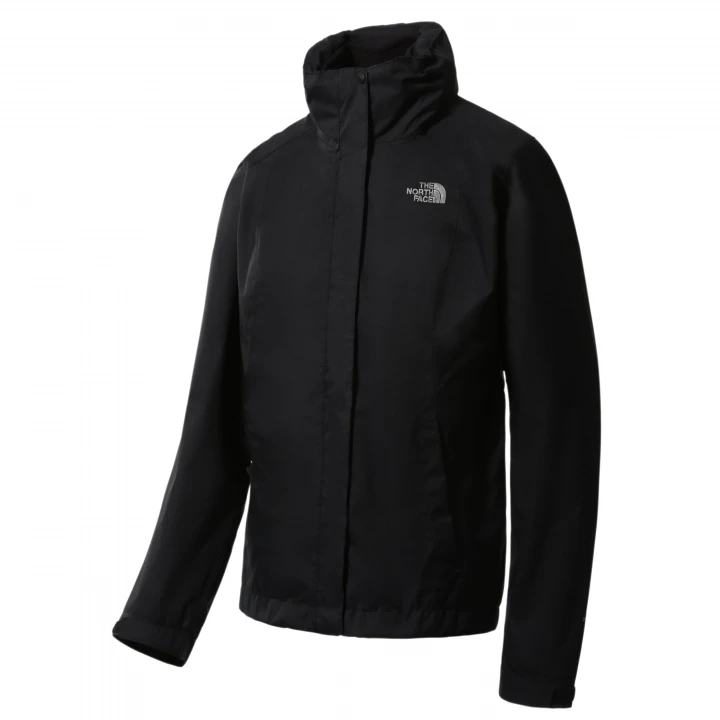 Women's Evolve II Triclimate Jacket 