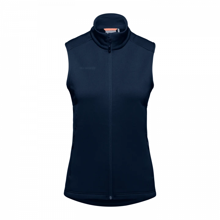 Women's Corporate ML Vest