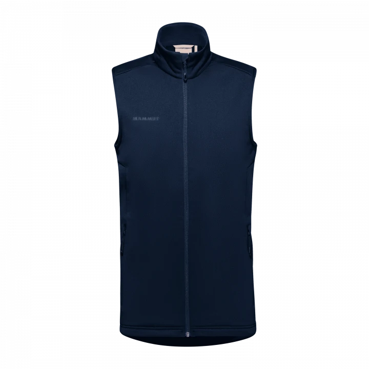 Men's Corporate ML Vest