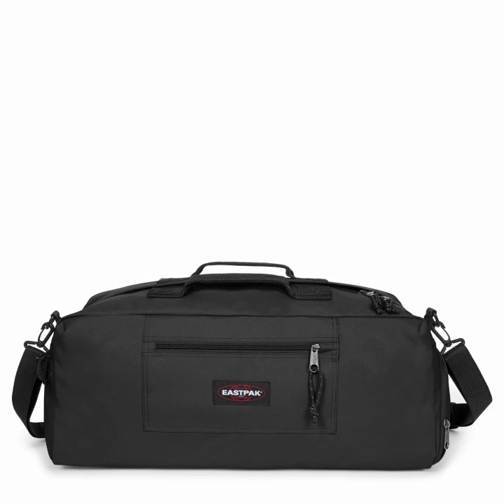 Duffle Bag Large