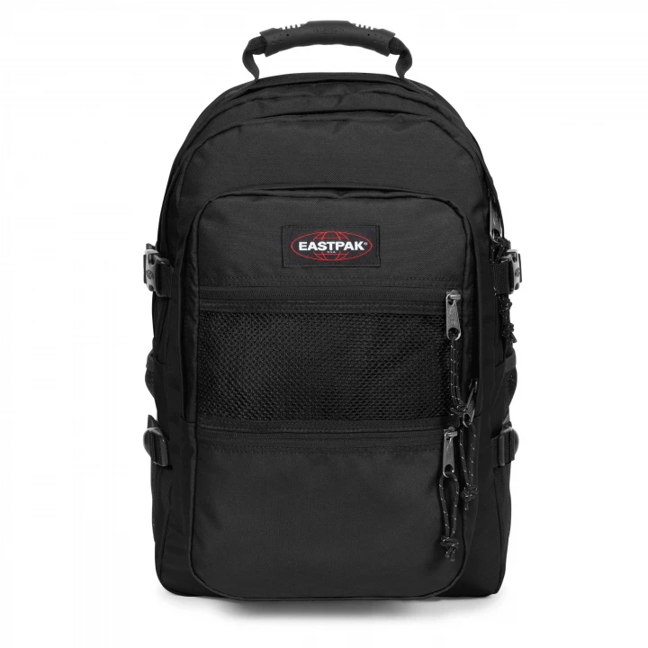 Suplyer Backpack