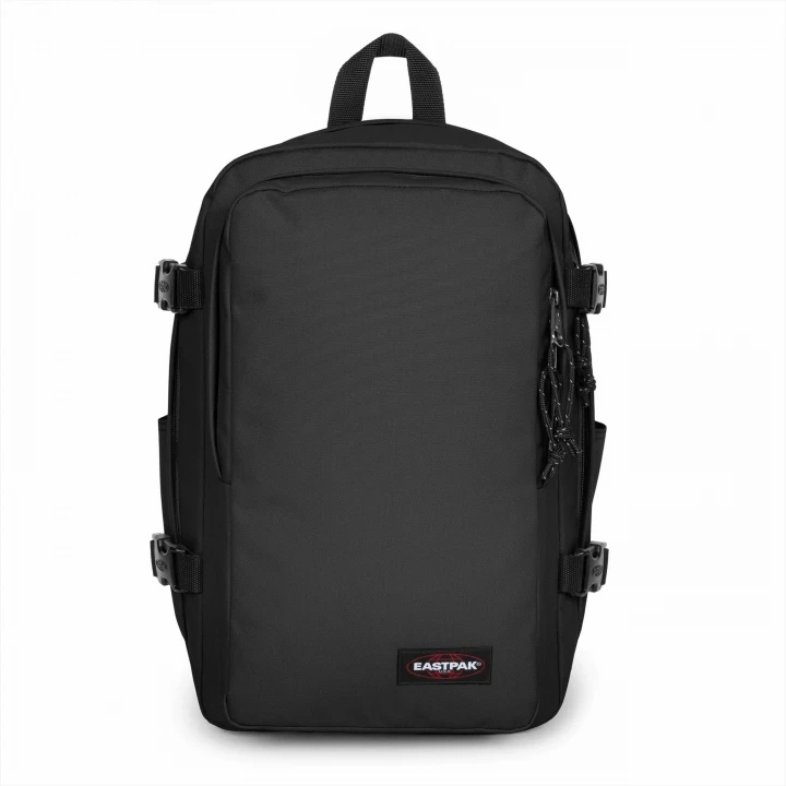 Cabin Pakr Backpack