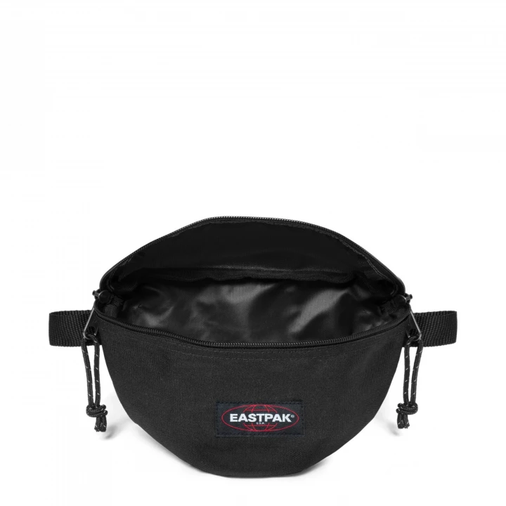 Springer Waist Bag