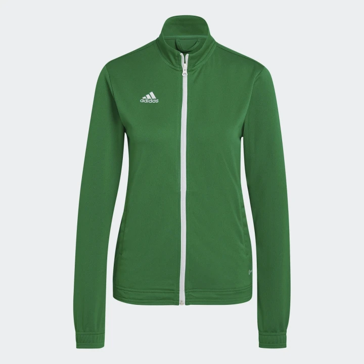 Women's Entrada 22 Track Jacket