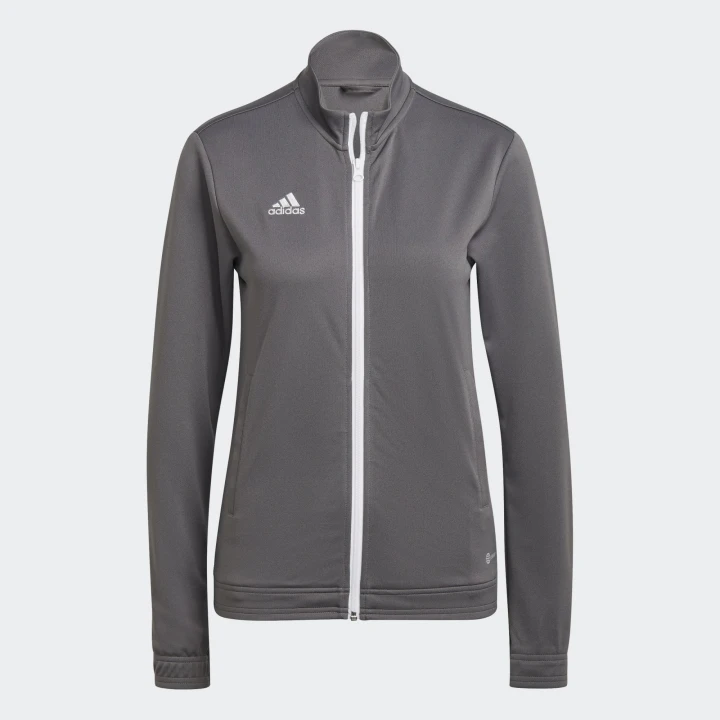 Women's Entrada 22 Track Jacket