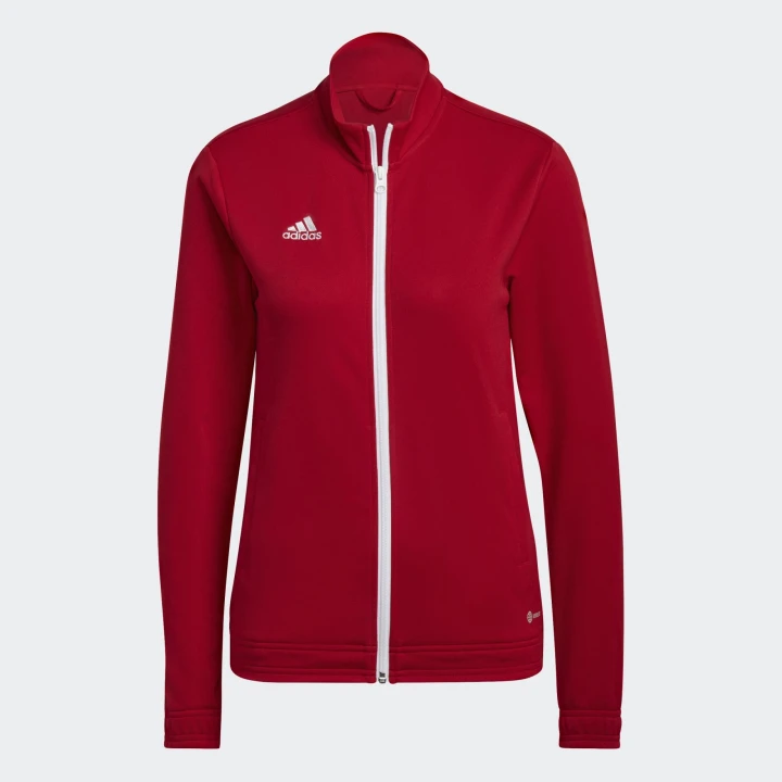 Women's Entrada 22 Track Jacket