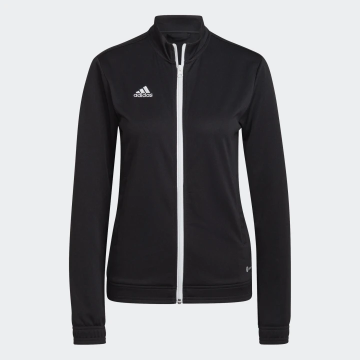 Women's Entrada 22 Track Jacket