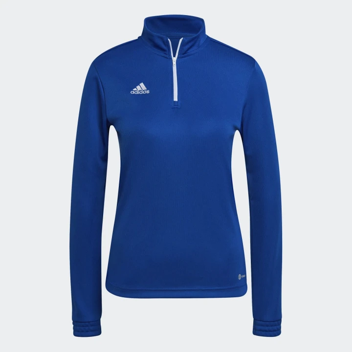 Women's Entrada 22 Training Top