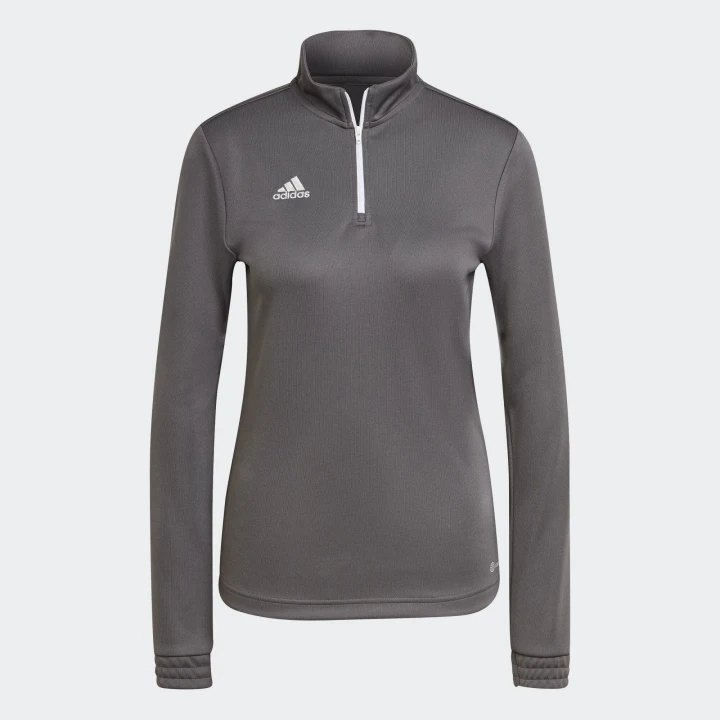 Women's Entrada 22 Training Top