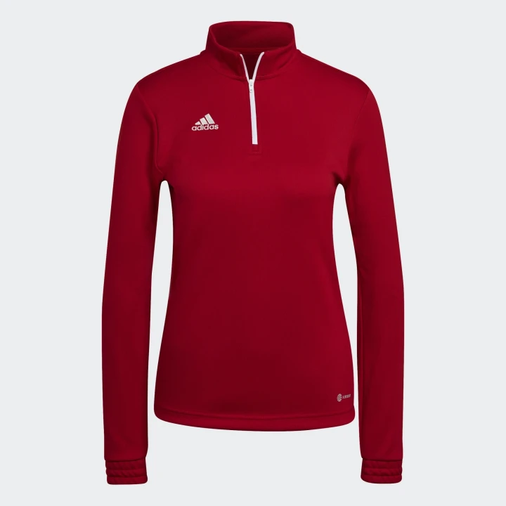 Women's Entrada 22 Training Top