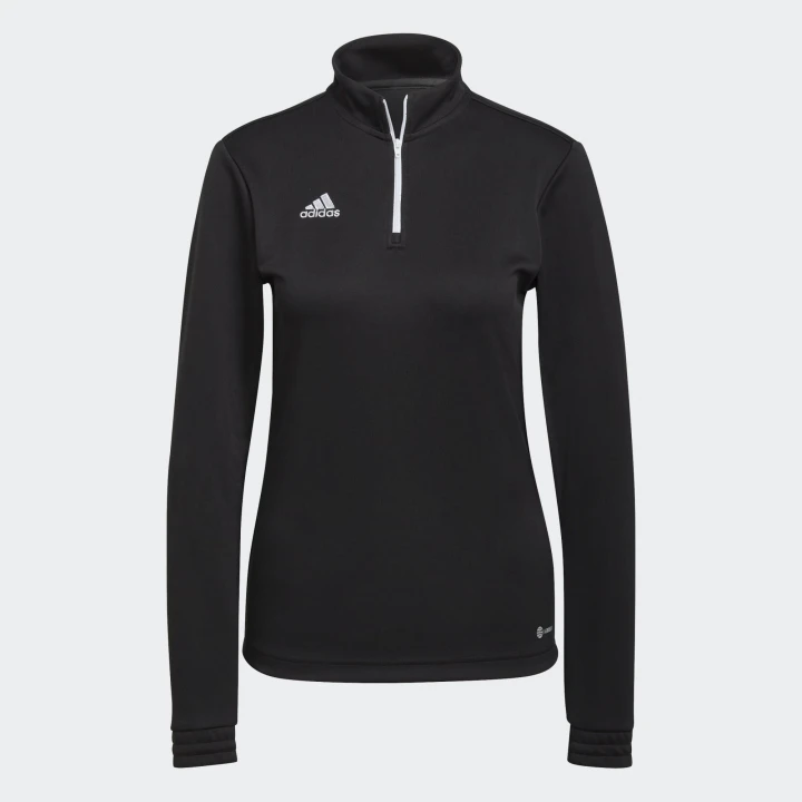 Women's Entrada 22 Training Top