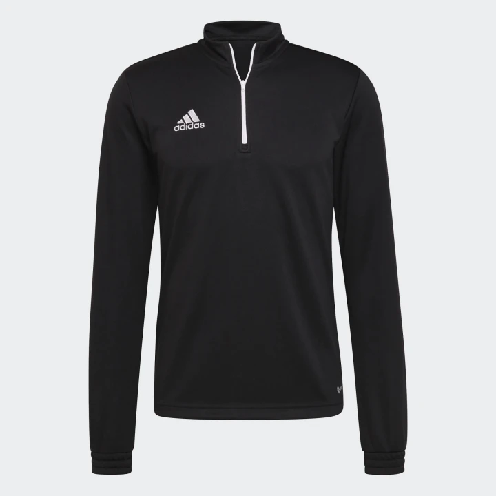 Men's Entrada 22 Training Top