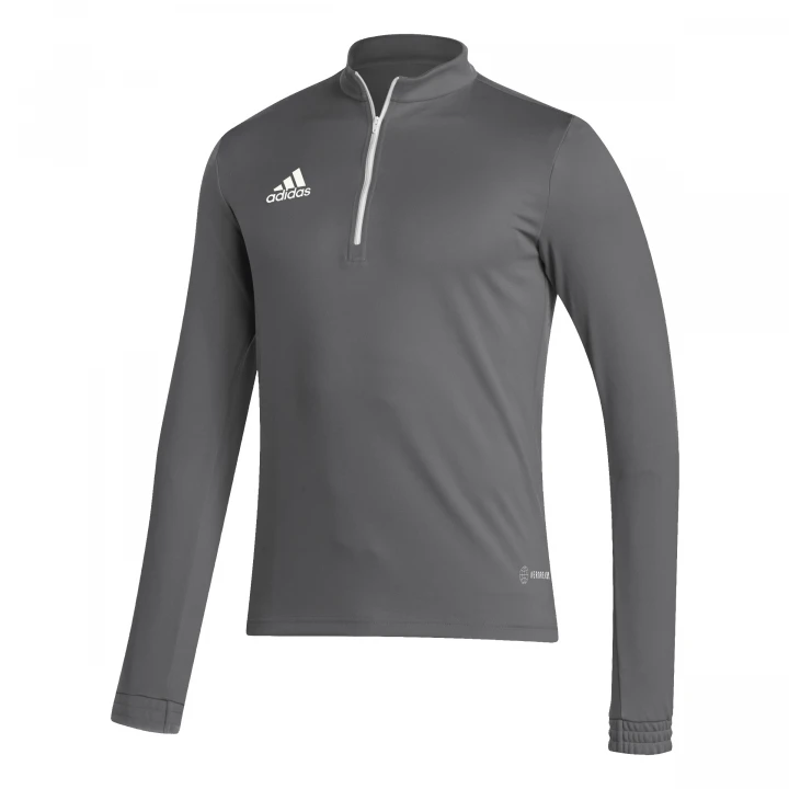 Men's Entrada 22 Training Top