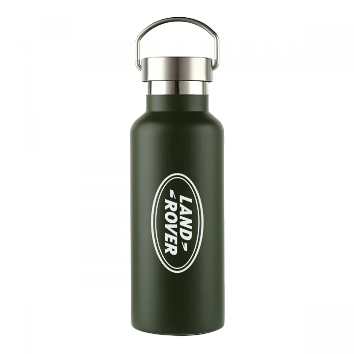 H²OLD Water Bottle 500ml