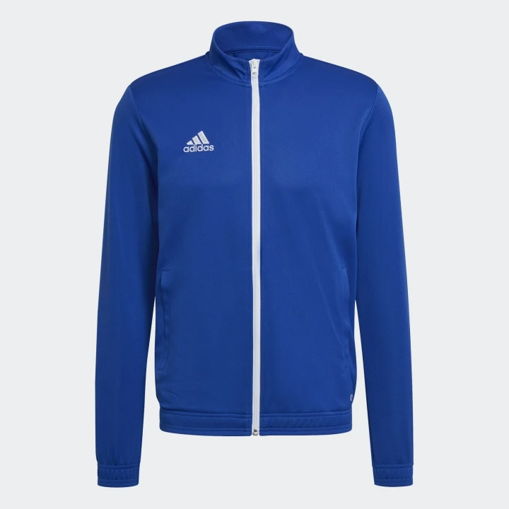 Men's Entrada 22 Track Jacket