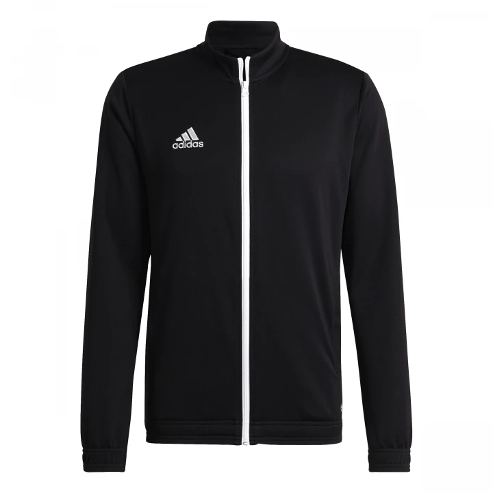 Men's Entrada 22 Track Jacket