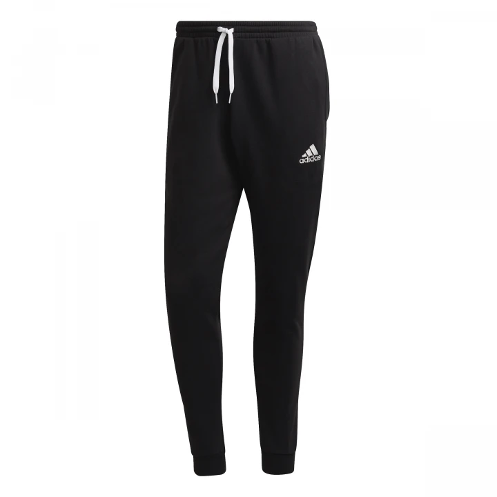 Entrada 22 Joggers