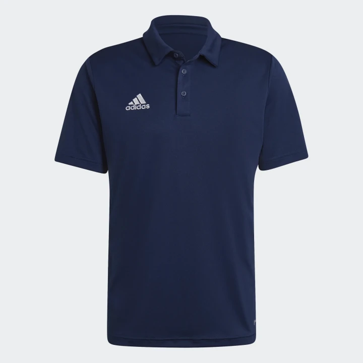 Entrada 22 Polo Shirt