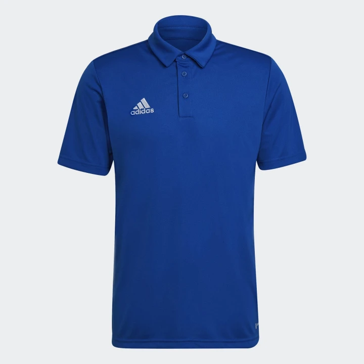 Entrada 22 Polo Shirt