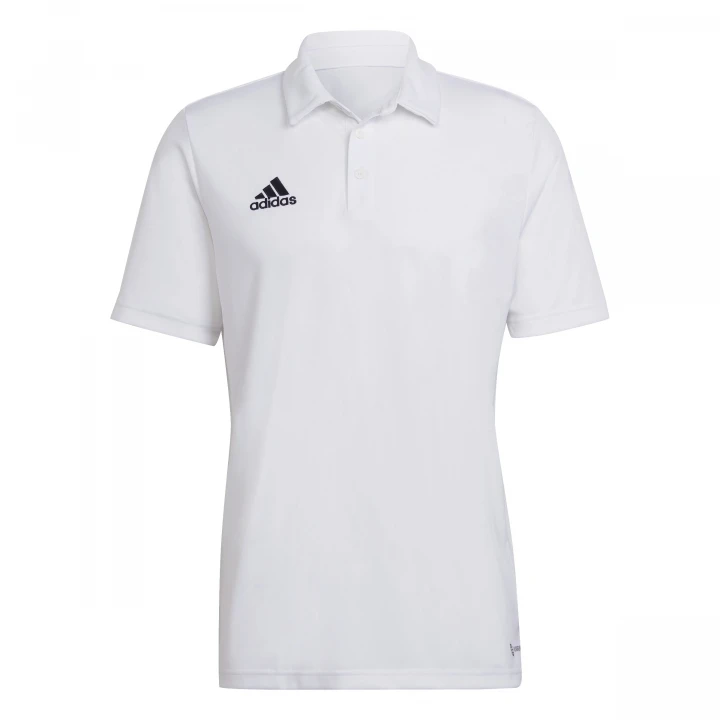 Entrada 22 Polo Shirt