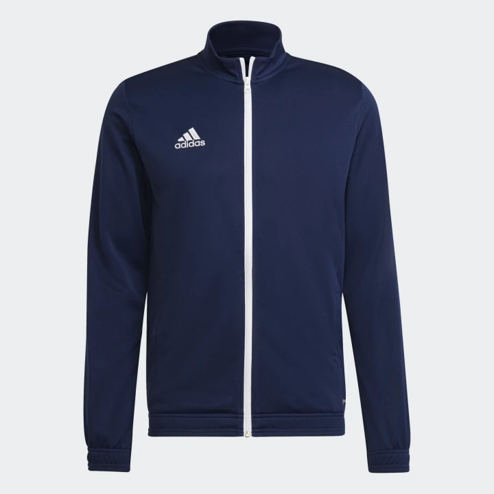 Men's Entrada 22 Track Jacket