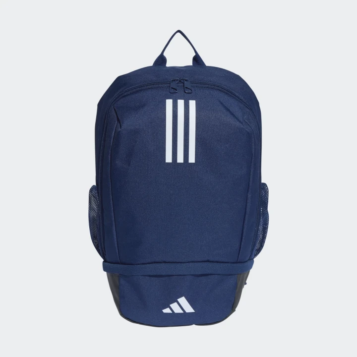 Tiro League Backpack