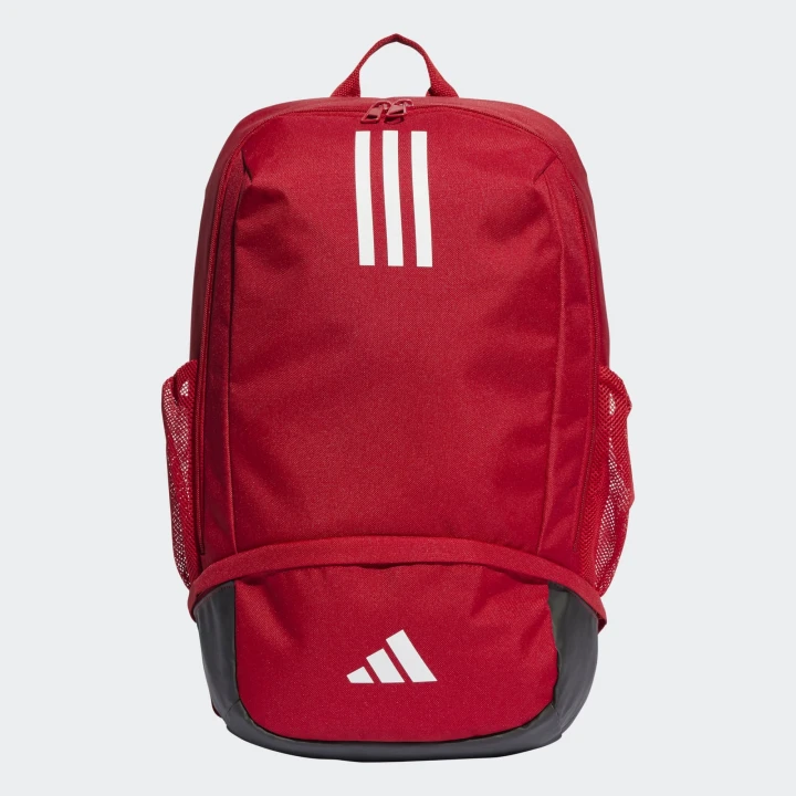 Tiro League Backpack