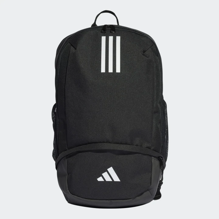 Tiro League Backpack