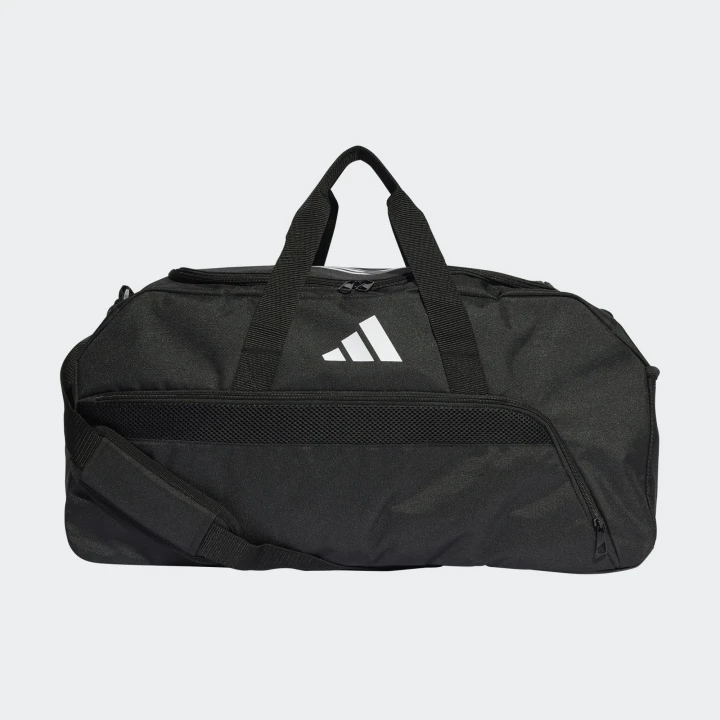 Tiro League Duffel Bag