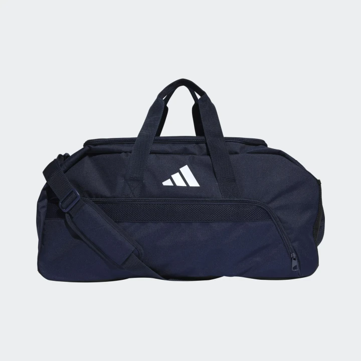 Tiro League Duffel Bag