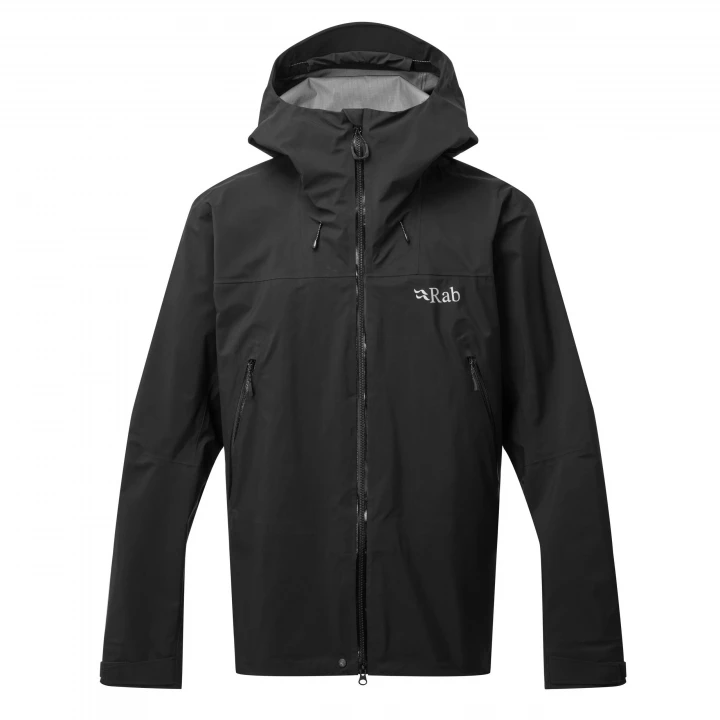 Men's Kangri GTX Jacket