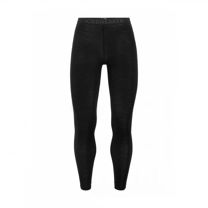 Men's 175 Everyday Leggings