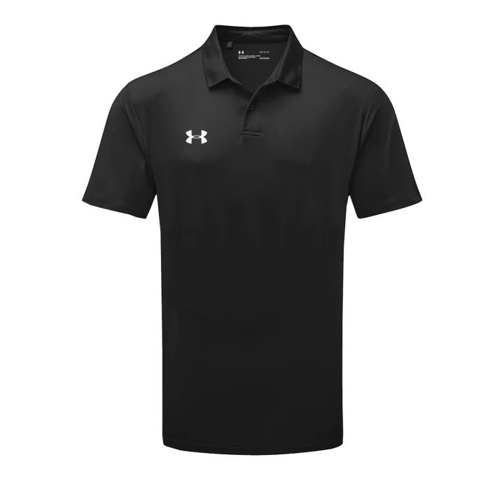 Men's Performance Polo