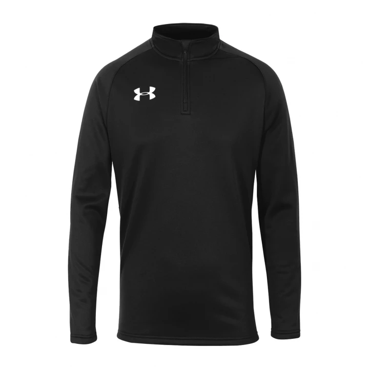 Men's Armour Fleece 1/4 Zip