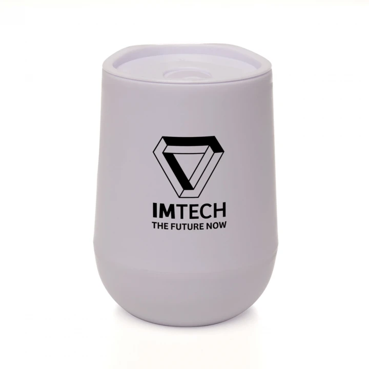 Recycled Monet 350ml Tumbler