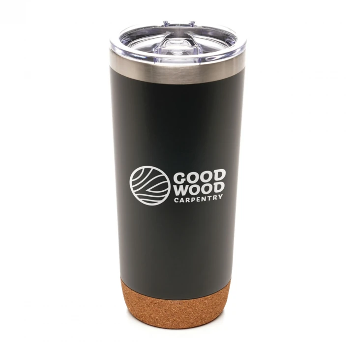 Vinci 650ml Tumbler